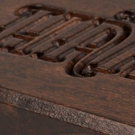 Parforce Logo Bootjack HARKILA Online Outlet