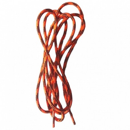Parforce Schnürsenkel CHIRUCA Blister Cordones orange (160 cm) Neuheiten