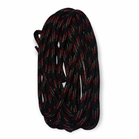 Parforce Schnürsenkel CHIRUCA Blister Cordones rot (160 cm) Bestseller
