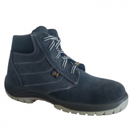 Parforce Schuhe Chiruca Duero Version 17 mit Hardtop (2257621)