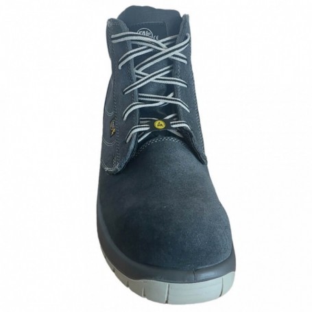 Parforce Schuhe Chiruca Duero Version 17 mit Hardtop (2257621) Räumungsverkauf