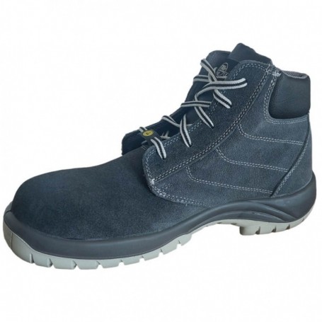 Parforce Schuhe Chiruca Duero Version 17 mit Hardtop (2257621) Räumungsverkauf