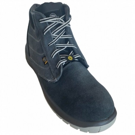 Parforce Schuhe Chiruca Duero Version 17 mit Hardtop (2257621) Räumungsverkauf