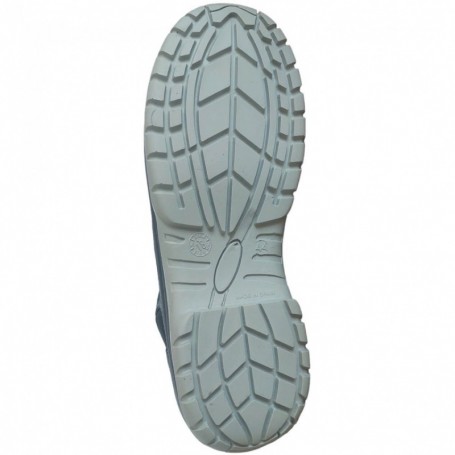 Parforce Schuhe Chiruca Duero Version 17 mit Hardtop (2257621) Räumungsverkauf