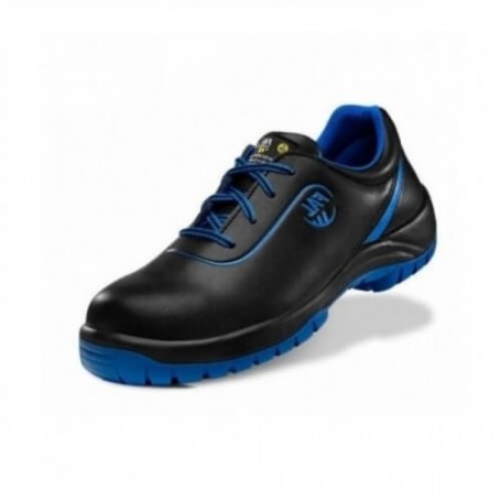 Parforce Schuhe Chiruca MARTE TOP 2018 (2270003) Kauf eins, bekomm eins gratis