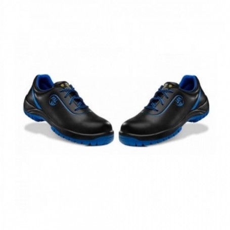 Parforce Schuhe Chiruca MARTE TOP 2018 (2270003) Kauf eins, bekomm eins gratis