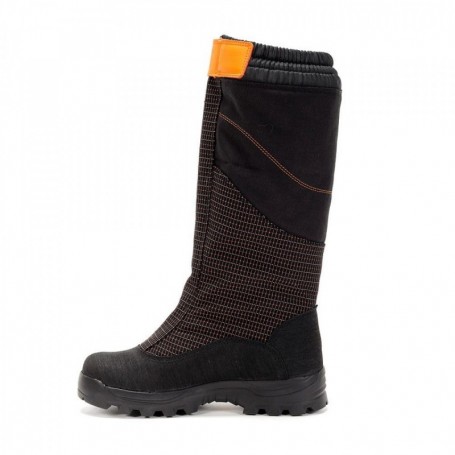 Parforce Schuhe CHIRUCA Samoyedo Boa 08 Gore-tex (44780) Sonderangebote