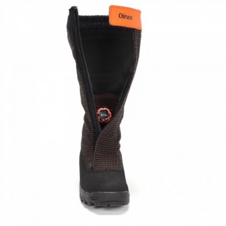 Parforce Schuhe CHIRUCA Samoyedo Boa 08 Gore-tex (44780) Sonderangebote