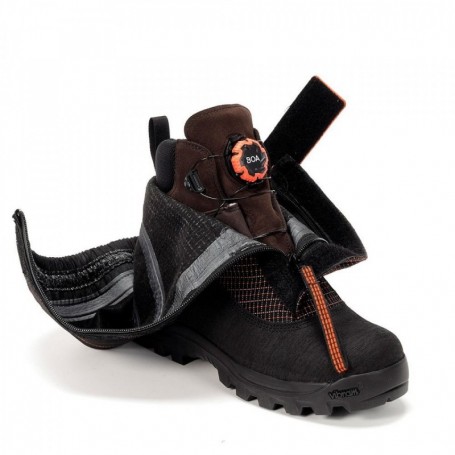Parforce Schuhe CHIRUCA Samoyedo Boa 08 Gore-tex (44780) Sonderangebote