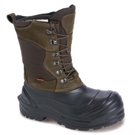 Parforce Schuhe DEMAR Yetti Pro Riesige Ersparnisse