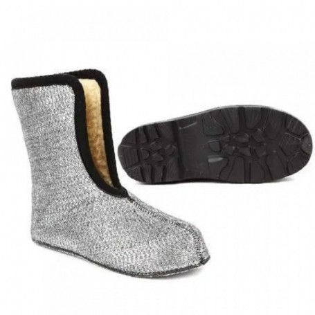 Parforce Schuhe DEMAR Yetti Pro Riesige Ersparnisse