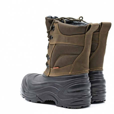 Parforce Schuhe DEMAR Yetti Pro 2 VIP-Rabatte
