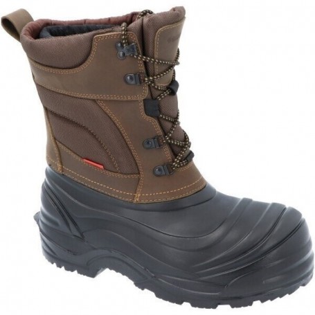 Parforce Schuhe DEMAR Yetti Pro 2 VIP-Rabatte