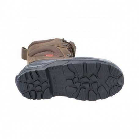 Parforce Schuhe DEMAR Yetti Pro 2 VIP-Rabatte