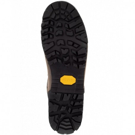 Parforce Schuhe HARKILA Forest Hunter GTX Mid (dunkelbraun) Super Sparpreis