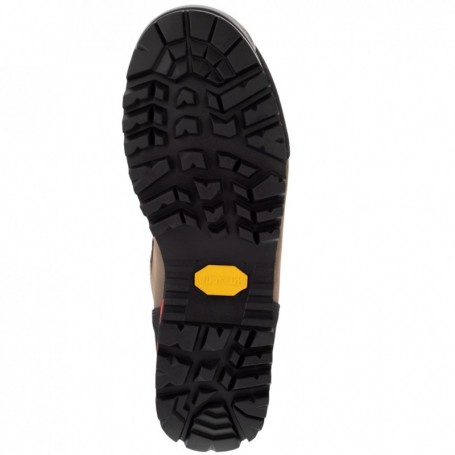 Parforce Schuhe HARKILA Forest Hunter Hi GTX (dunkelbraun) Wochenangebot