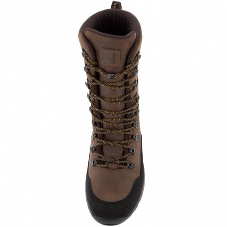 Parforce Schuhe HARKILA Pro Hunter Ridge 2.0 GTX (Dunkelbraun) Kostenlose Rückgabe