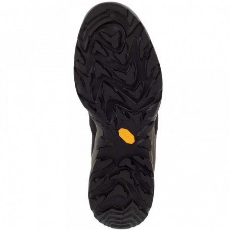 Parforce Schuhe HARKILA Pro Hunter Ridge 2.0 GTX (Dunkelbraun) Kostenlose Rückgabe