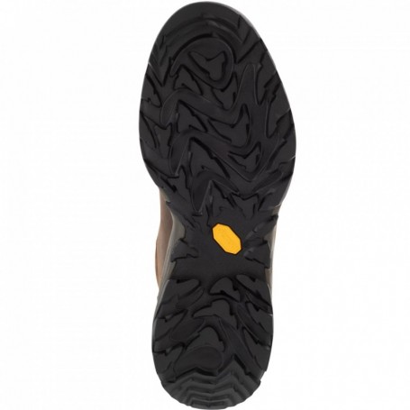 Parforce Schuhe HARKILA Reidmar Mid 2.0 GTX (dunkelbraun) Letzte 3 Tage
