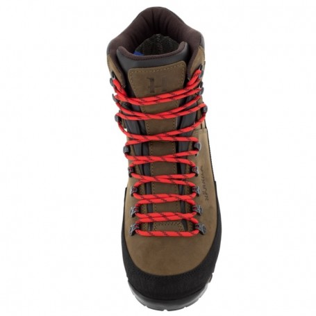 Parforce Schuhe HARKILA Saxnas GTX (weidengrün) JETZT KAUFEN