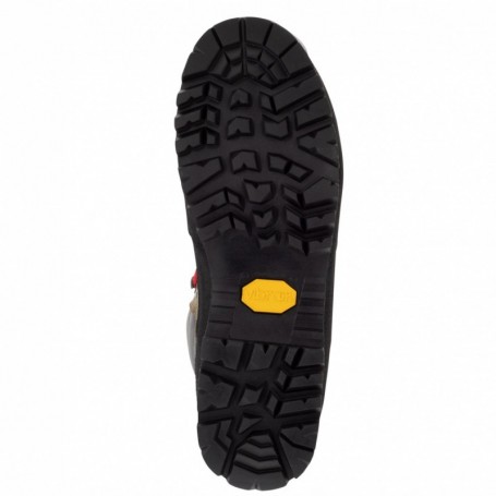 Parforce Schuhe HARKILA Saxnas GTX (weidengrün) JETZT KAUFEN