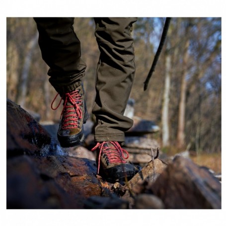Parforce Schuhe HARKILA Saxnas GTX (weidengrün) JETZT KAUFEN