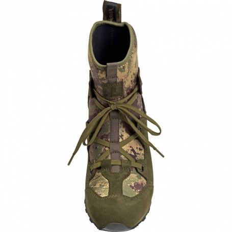 Parforce Schuhe HARKILA Stalking GTX (AXIS MSP®Forest) Neueste Stile