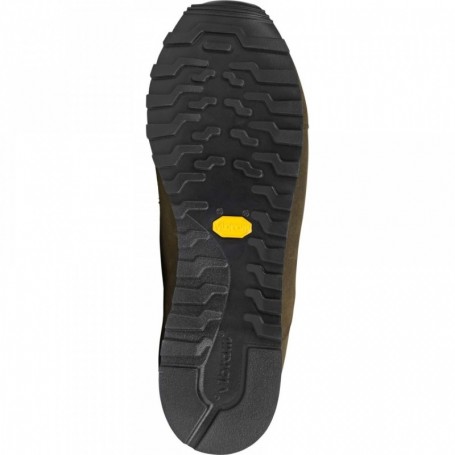 Parforce Schuhe HARKILA Stalking GTX (AXIS MSP®Forest) Neueste Stile