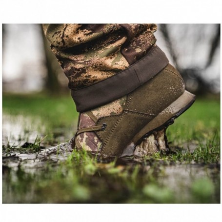 Parforce Schuhe HARKILA Stalking GTX (AXIS MSP®Forest) Neueste Stile