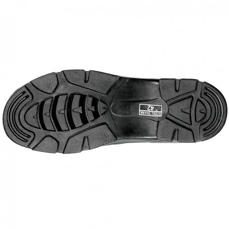 Parforce Schuhe ISM ALBATROS Wald Iso (grün) 575530 Letzter Tag