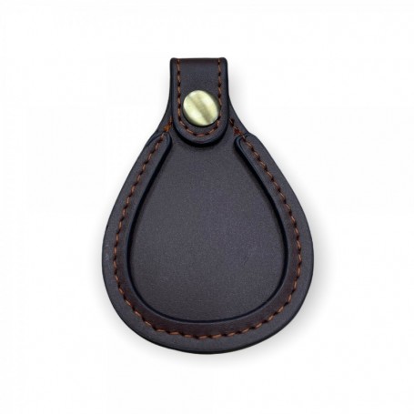 Parforce Schuhschoner aus Leder HUNTERA HAB101BR Bis zu 50% Rabatt