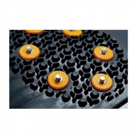 Parforce Schuhspikes ALPENHEAT GRIFFE (AGL) Bis zu 60% Rabatt