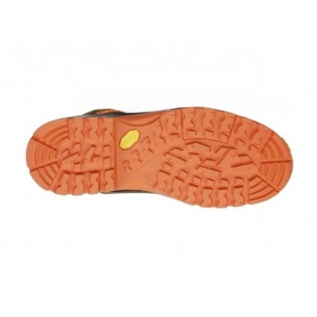 Parforce Stiefel CHIRUCA Alano Force Boa Hi Vis 08 Bis zu 55% Rabatt