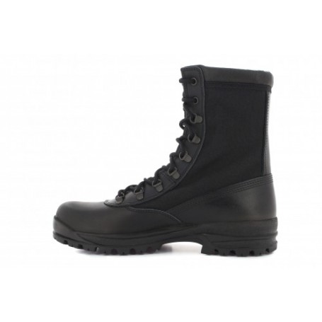 Parforce Stiefel CHIRUCA Azor 03 Discount Store für neue Produkte