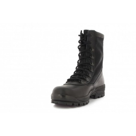 Parforce Stiefel CHIRUCA Azor 03 Discount Store für neue Produkte