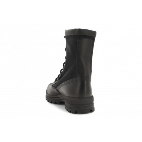 Parforce Stiefel CHIRUCA Azor 03 Discount Store für neue Produkte