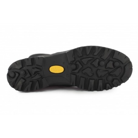 Parforce Stiefel CHIRUCA Azor 03 Discount Store für neue Produkte