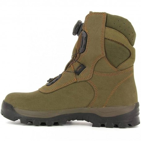 Parforce Stiefel CHIRUCA BulldogGe Boa GORE-TEX Riesige Rabatte