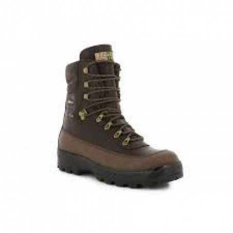 Parforce Stiefel CHIRUCA Canada Force 42 Gore-Tex Clearance-Verkauf