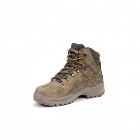 Parforce Stiefel CHIRUCA Cares 31 (4428031) Fabrikladen