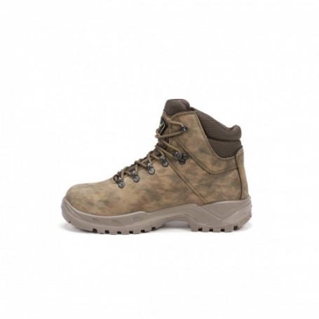 Parforce Stiefel CHIRUCA Cares 31 (4428031) Fabrikladen