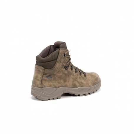 Parforce Stiefel CHIRUCA Cares 31 (4428031) Fabrikladen