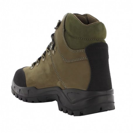 Parforce Stiefel CHIRUCA Cares Force 01 Gore-Tex (44279) Speichern exportieren