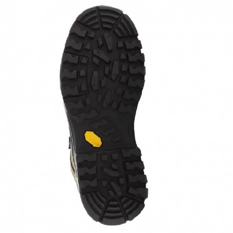 Parforce Stiefel CHIRUCA Cares Force 01 Gore-Tex (44279) Speichern exportieren