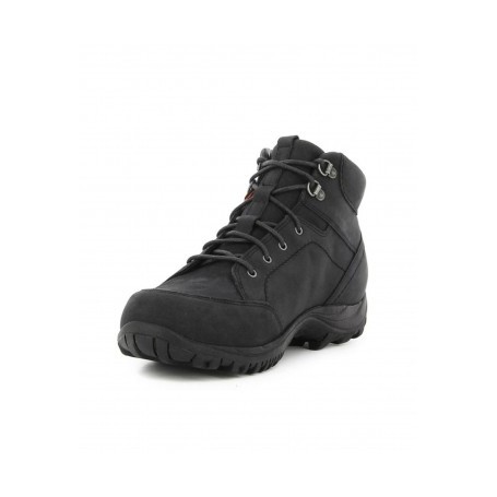 Parforce Stiefel CHIRUCA Dallas 05 Gore-Tex Black Friday Preise