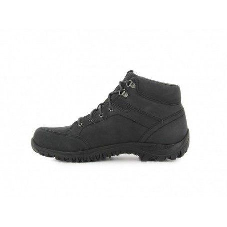 Parforce Stiefel CHIRUCA Dallas 05 Gore-Tex Black Friday Preise