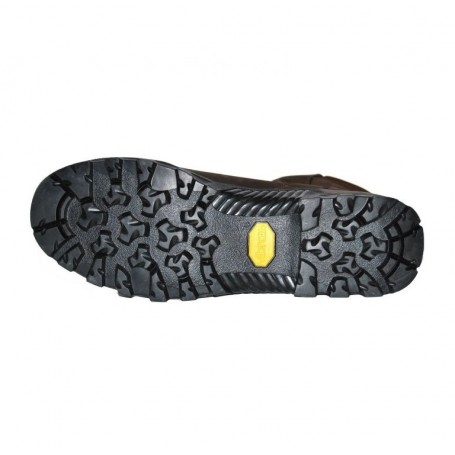 Parforce Stiefel CHIRUCA Dogo BOA GoreTex Im Verkauf