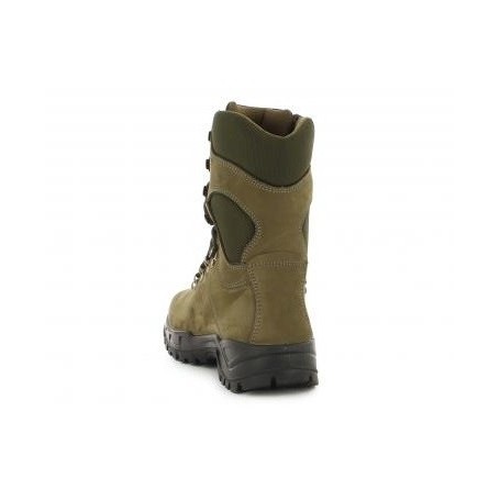 Parforce Stiefel CHIRUCA Forest 01 Gore-Tex zollfrei