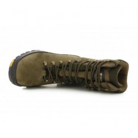 Parforce Stiefel CHIRUCA Forest 01 Gore-Tex zollfrei