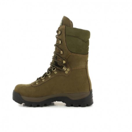 Parforce Stiefel CHIRUCA Husky High 01 Gore-Tex (44762) Rabatte dieses Monats